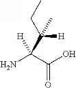 Fig. 08 - METHODS AND COMPOSITIONS FOR DESIGNING NOVEL CONJUGATE THERAPEUTICS