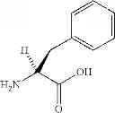 Fig. 09 - METHODS AND COMPOSITIONS FOR DESIGNING NOVEL CONJUGATE THERAPEUTICS
