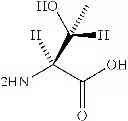 Fig. 11 - METHODS AND COMPOSITIONS FOR DESIGNING NOVEL CONJUGATE THERAPEUTICS