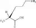 Fig. 12 - METHODS AND COMPOSITIONS FOR DESIGNING NOVEL CONJUGATE THERAPEUTICS