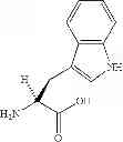 Fig. 13 - METHODS AND COMPOSITIONS FOR DESIGNING NOVEL CONJUGATE THERAPEUTICS