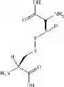 Fig. 17 - METHODS AND COMPOSITIONS FOR DESIGNING NOVEL CONJUGATE THERAPEUTICS