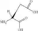 Fig. 19 - METHODS AND COMPOSITIONS FOR DESIGNING NOVEL CONJUGATE THERAPEUTICS