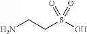 Fig. 25 - METHODS AND COMPOSITIONS FOR DESIGNING NOVEL CONJUGATE THERAPEUTICS