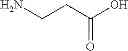 Fig. 28 - METHODS AND COMPOSITIONS FOR DESIGNING NOVEL CONJUGATE THERAPEUTICS