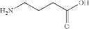 Fig. 29 - METHODS AND COMPOSITIONS FOR DESIGNING NOVEL CONJUGATE THERAPEUTICS