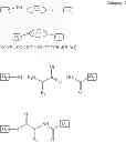 Fig. 30 - METHODS AND COMPOSITIONS FOR DESIGNING NOVEL CONJUGATE THERAPEUTICS