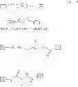 Fig. 32 - METHODS AND COMPOSITIONS FOR DESIGNING NOVEL CONJUGATE THERAPEUTICS
