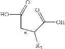 Fig. 45 - METHODS AND COMPOSITIONS FOR DESIGNING NOVEL CONJUGATE THERAPEUTICS