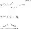 Fig. 46 - METHODS AND COMPOSITIONS FOR DESIGNING NOVEL CONJUGATE THERAPEUTICS
