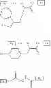 Fig. 50 - METHODS AND COMPOSITIONS FOR DESIGNING NOVEL CONJUGATE THERAPEUTICS