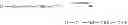 Fig. 53 - METHODS AND COMPOSITIONS FOR DESIGNING NOVEL CONJUGATE THERAPEUTICS