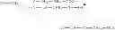 Fig. 55 - METHODS AND COMPOSITIONS FOR DESIGNING NOVEL CONJUGATE THERAPEUTICS