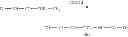 Fig. 56 - METHODS AND COMPOSITIONS FOR DESIGNING NOVEL CONJUGATE THERAPEUTICS