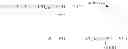Fig. 58 - METHODS AND COMPOSITIONS FOR DESIGNING NOVEL CONJUGATE THERAPEUTICS