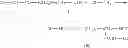 Fig. 59 - METHODS AND COMPOSITIONS FOR DESIGNING NOVEL CONJUGATE THERAPEUTICS
