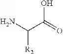 Fig. 64 - METHODS AND COMPOSITIONS FOR DESIGNING NOVEL CONJUGATE THERAPEUTICS