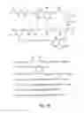 Fig. 02 - Biologically active macrolides, compositions, and uses thereof