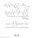 Fig. 03 - Biologically active macrolides, compositions, and uses thereof