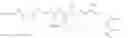 Fig. 07 - Biologically active macrolides, compositions, and uses thereof