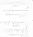 Fig. 08 - Biologically active macrolides, compositions, and uses thereof