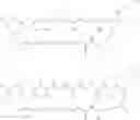 Fig. 09 - Biologically active macrolides, compositions, and uses thereof