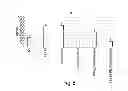 Fig. 08 - Lipid-containing PSA compositions, methods of isolation and methods of use thereof