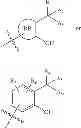 Fig. 04 - BROMODOMAIN LIGANDS CAPABLE OF DIMERIZING IN AN AQUEOUS SOLUTION, AND METHODS OF USING SAME