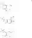Fig. 05 - BROMODOMAIN LIGANDS CAPABLE OF DIMERIZING IN AN AQUEOUS SOLUTION, AND METHODS OF USING SAME