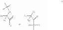 Fig. 06 - BROMODOMAIN LIGANDS CAPABLE OF DIMERIZING IN AN AQUEOUS SOLUTION, AND METHODS OF USING SAME