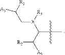 Fig. 08 - BROMODOMAIN LIGANDS CAPABLE OF DIMERIZING IN AN AQUEOUS SOLUTION, AND METHODS OF USING SAME