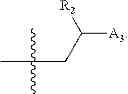 Fig. 09 - BROMODOMAIN LIGANDS CAPABLE OF DIMERIZING IN AN AQUEOUS SOLUTION, AND METHODS OF USING SAME