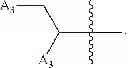 Fig. 10 - BROMODOMAIN LIGANDS CAPABLE OF DIMERIZING IN AN AQUEOUS SOLUTION, AND METHODS OF USING SAME