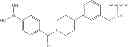 Fig. 1002 - BROMODOMAIN LIGANDS CAPABLE OF DIMERIZING IN AN AQUEOUS SOLUTION, AND METHODS OF USING SAME
