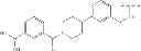 Fig. 1004 - BROMODOMAIN LIGANDS CAPABLE OF DIMERIZING IN AN AQUEOUS SOLUTION, AND METHODS OF USING SAME