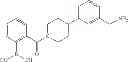 Fig. 1005 - BROMODOMAIN LIGANDS CAPABLE OF DIMERIZING IN AN AQUEOUS SOLUTION, AND METHODS OF USING SAME