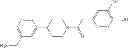 Fig. 1007 - BROMODOMAIN LIGANDS CAPABLE OF DIMERIZING IN AN AQUEOUS SOLUTION, AND METHODS OF USING SAME