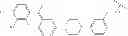 Fig. 1010 - BROMODOMAIN LIGANDS CAPABLE OF DIMERIZING IN AN AQUEOUS SOLUTION, AND METHODS OF USING SAME