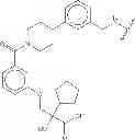 Fig. 1012 - BROMODOMAIN LIGANDS CAPABLE OF DIMERIZING IN AN AQUEOUS SOLUTION, AND METHODS OF USING SAME