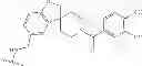Fig. 1014 - BROMODOMAIN LIGANDS CAPABLE OF DIMERIZING IN AN AQUEOUS SOLUTION, AND METHODS OF USING SAME