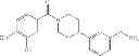 Fig. 1015 - BROMODOMAIN LIGANDS CAPABLE OF DIMERIZING IN AN AQUEOUS SOLUTION, AND METHODS OF USING SAME