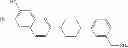 Fig. 1017 - BROMODOMAIN LIGANDS CAPABLE OF DIMERIZING IN AN AQUEOUS SOLUTION, AND METHODS OF USING SAME