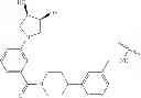 Fig. 1024 - BROMODOMAIN LIGANDS CAPABLE OF DIMERIZING IN AN AQUEOUS SOLUTION, AND METHODS OF USING SAME
