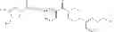 Fig. 1027 - BROMODOMAIN LIGANDS CAPABLE OF DIMERIZING IN AN AQUEOUS SOLUTION, AND METHODS OF USING SAME
