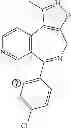 Fig. 103 - BROMODOMAIN LIGANDS CAPABLE OF DIMERIZING IN AN AQUEOUS SOLUTION, AND METHODS OF USING SAME