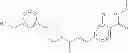 Fig. 1035 - BROMODOMAIN LIGANDS CAPABLE OF DIMERIZING IN AN AQUEOUS SOLUTION, AND METHODS OF USING SAME