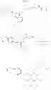Fig. 1041 - BROMODOMAIN LIGANDS CAPABLE OF DIMERIZING IN AN AQUEOUS SOLUTION, AND METHODS OF USING SAME