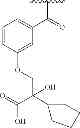 Fig. 1044 - BROMODOMAIN LIGANDS CAPABLE OF DIMERIZING IN AN AQUEOUS SOLUTION, AND METHODS OF USING SAME