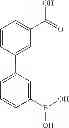Fig. 1045 - BROMODOMAIN LIGANDS CAPABLE OF DIMERIZING IN AN AQUEOUS SOLUTION, AND METHODS OF USING SAME