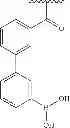 Fig. 1046 - BROMODOMAIN LIGANDS CAPABLE OF DIMERIZING IN AN AQUEOUS SOLUTION, AND METHODS OF USING SAME